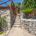 Casa Allegra Сasa de vacaciones *