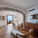 Сasa de vacaciones Casa Allegra *