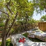 Casa Allegra Praiano
