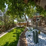 Casa Allegra Сasa de vacaciones