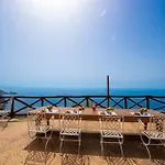 Casa Allegra Сasa de vacaciones *