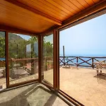 Casa Allegra Сasa de vacaciones Praiano