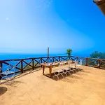 Casa Allegra Сasa de vacaciones Praiano