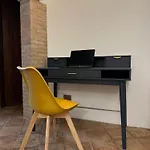 Сasa de vacaciones Casa Allegra *
