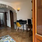 Casa Allegra בית נופש פראינו